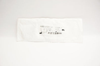 A&E Medical 019-540 MYO/Wire 3.0m Disposable Patinet Cable 2.0